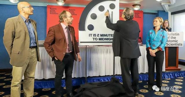 5e7c000045e6e03cdbd2