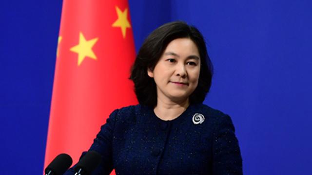 5e790004a200e6baf639