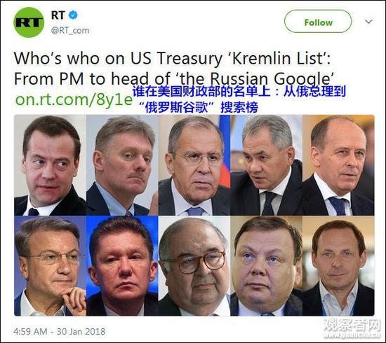 5e77000597fd5590cf94