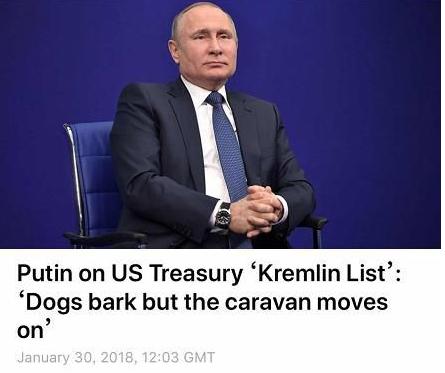 5e790004b93259fd3624