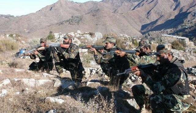 5e7600044db7e78c5b8c