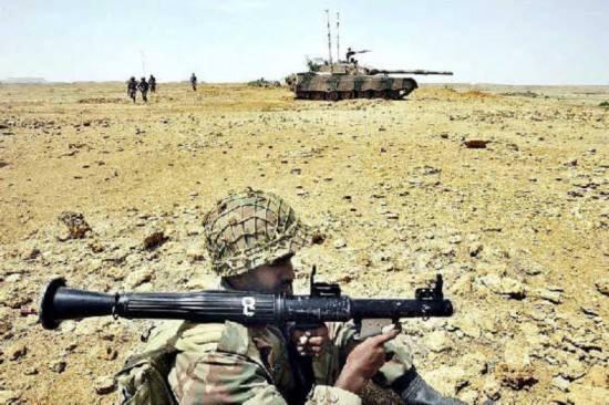 5e7600044db654991d33