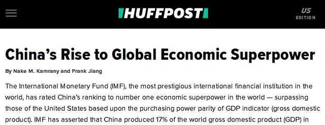 5e7b0000440d65c23cac