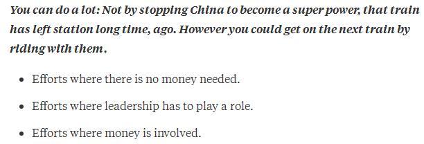 5e7600044470f348339f