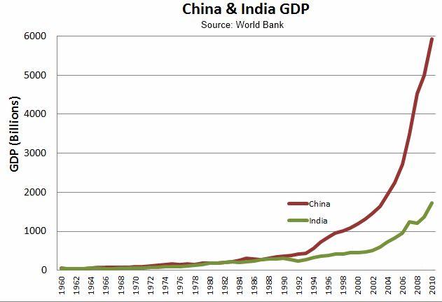 5e78000084bf23b5eb23