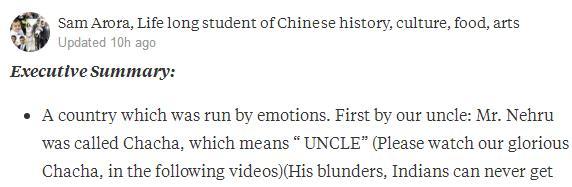 5e78000084c0de510313