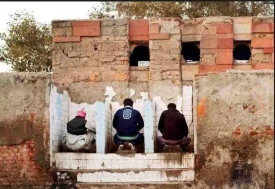 5e7b0000440eda5b57a8