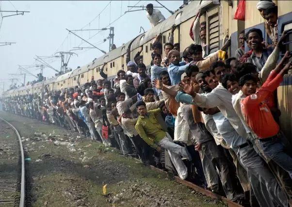 5e75000622b67af73417