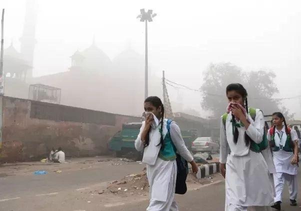 5e7b00004410915f391c