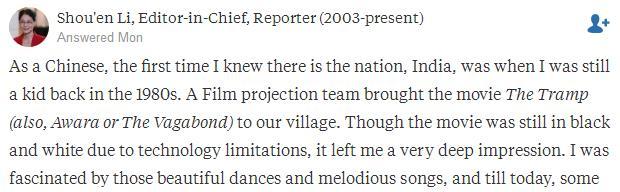 5e78000084c1b02486c5