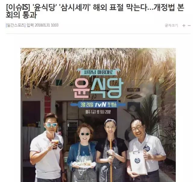 5e7a00007934b71ac42b