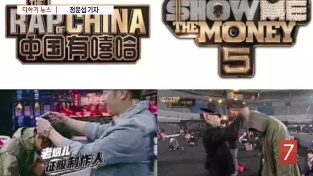 5e7700052c5e959fb830