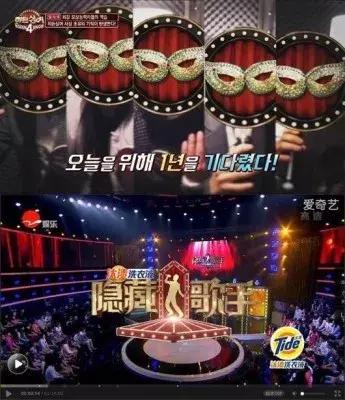 5e78000088fefd1acf50