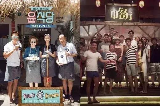 5e76000448a8438feaab