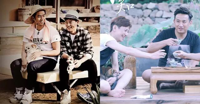 5e7a00007b4168bbd83c