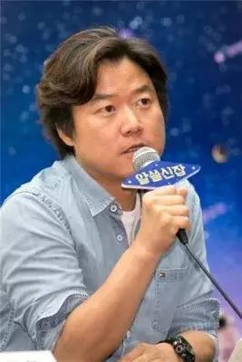 5e75000626e3cd1b25b1