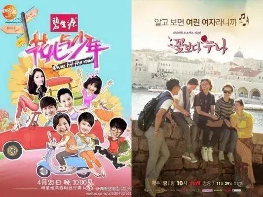 5e7b00004869adc1c088