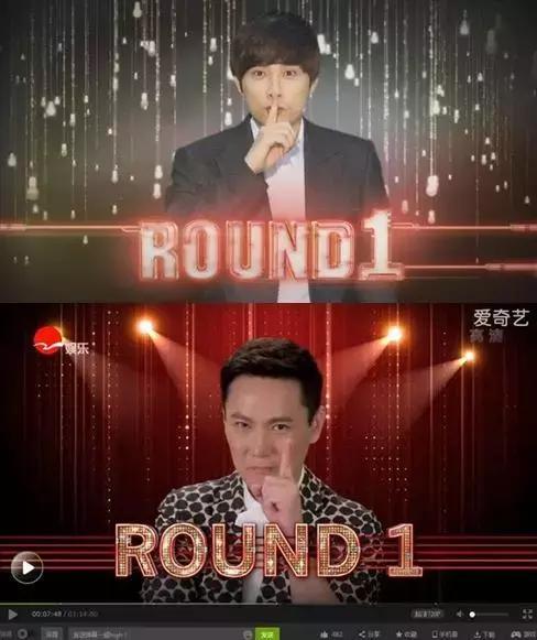 5e7b0000486add9368e2