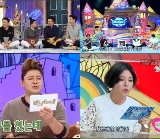 5e75000626e50dd4d0a8