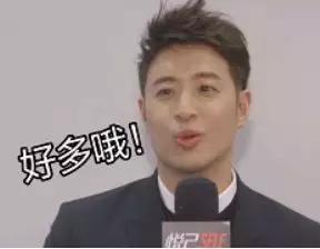 5e7a00007b408dbf8402