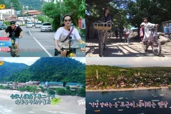 5e76000448aab90b37fe