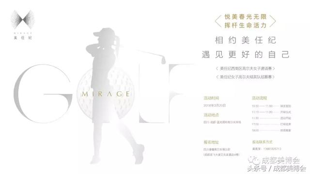 5e73000472205ffb605c