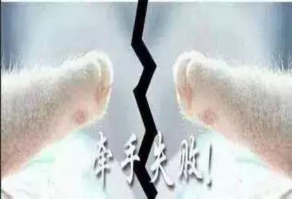 5e7700052855bbaaff56
