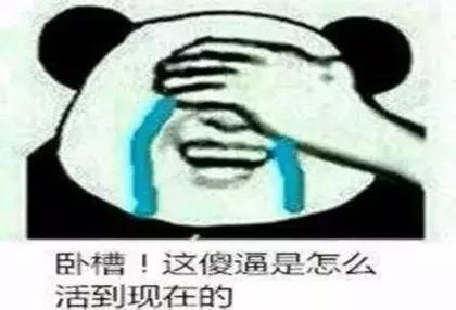 5e7800008504a4f5d472