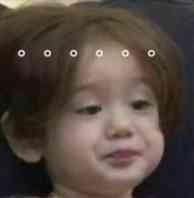 5e78000069daded56c9b