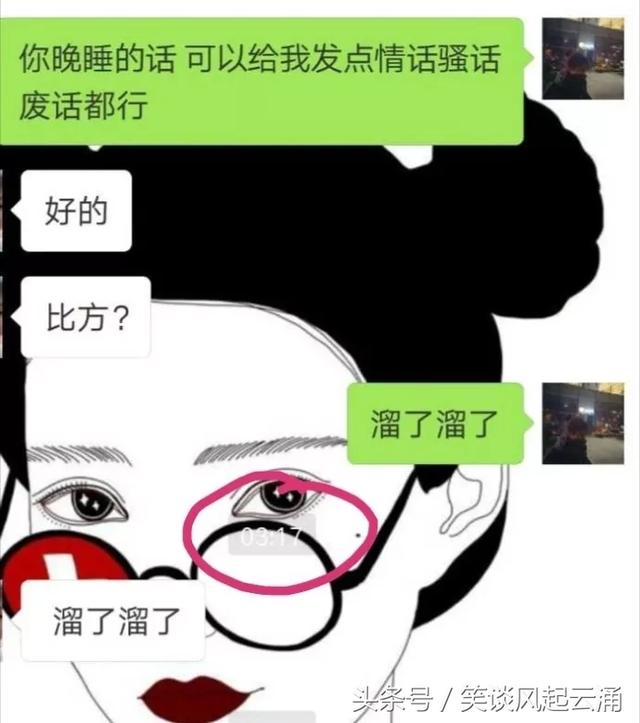 5e780000cf0c72782ac3