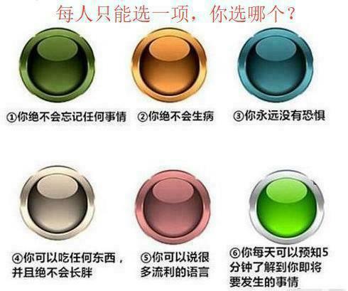 5e780000c28b10c6108a