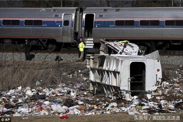 5e7c0001080f6836bf0d