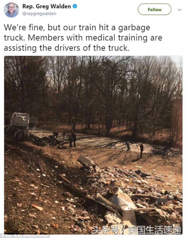 5e7a00019f7dada958e5