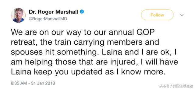 5e7b00016d7dc17cb03c