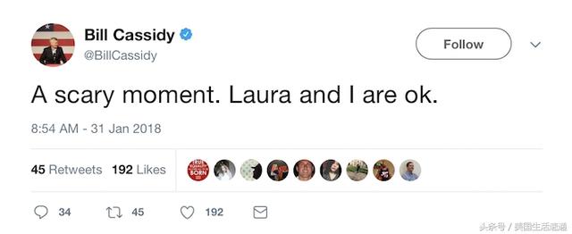 5e7c000108554a09907f