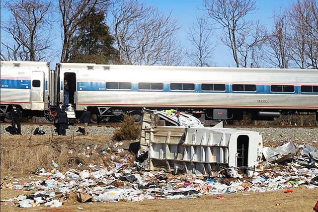 5e7900056d84e5ed2247