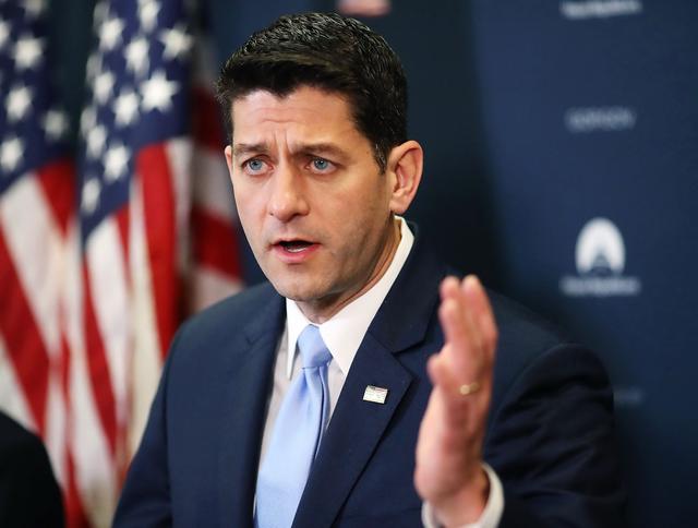 5e7a00019d76ce9ba070