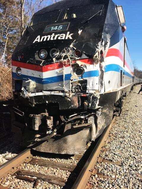 5e7a00019c87ccaf6ea2