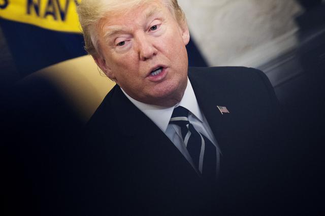 5e7a00019cd07f12df2c