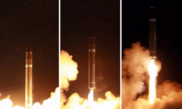 5e7d000013c2b6574d2f