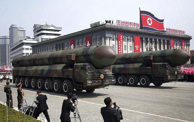 5e7a00016fd4f18f5e67