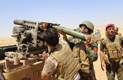 5e7b000147d6cf025b60