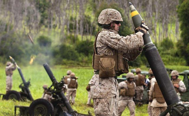 5e78000187f7d86c4c08