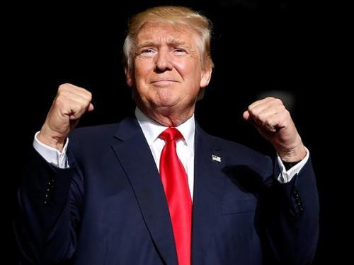 5e76000538e35ffc8dc6