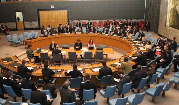 5e7a00016b2dbf042f51