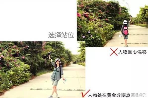 5e76000414ac219ac898