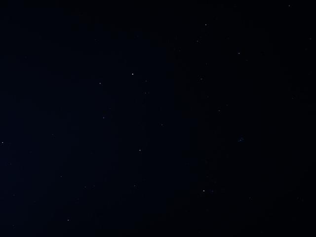 5e7b000140cef6ca9985