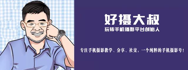 53f90001cd14aa57819e