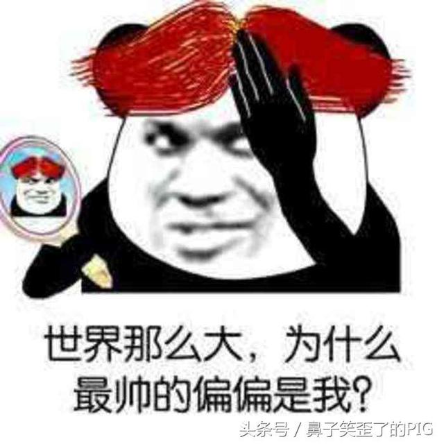 5e7d000310fccdd490b3