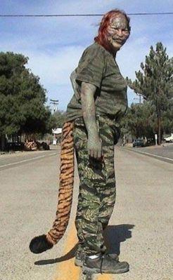 5e7a00029355deb8a625